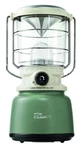 Litexpress Lxl907078b Camp 71 Lantern Lights With 1000 Lumen Light Output. Fixed Price $30.45.