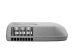 Coleman Mach 8335a5261 Air Conditioner Repair Part Rv. Fixed Price $288.06.