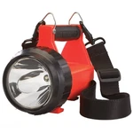 Streamlight Fire Vulcan Led 180 Lumen Rechargeable Firefighting Lantern. Fixed Price $222.61.