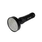 Mvp Disc Golf Uv Flashlight (xl) For Glow In The Dark Discs Night. Fixed Price $29.95.