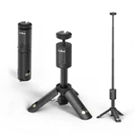 Camping Light Telescopic Collapsible Magnetic Ipx7 Waterproof 12000mah Outask. Fixed Price $299.99.