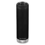 Klean Kanteen Tk Wide 20 Oz Black. Fixed Price $59.98.