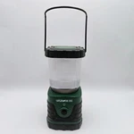 Supernova 300 Led Camping Lantern Portable Outdoor Emergency Light Tested. Fixed Price $17.99.