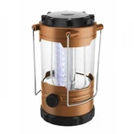 Copper Blaze Lantern - Bright Led Light For Outdoor Camping & Emergency Use. Fixed Price $12.31.