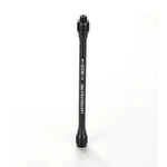 Campingmoon Camping Gas Lantern Extension Pole Rod Black. Fixed Price $19.60.