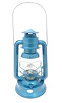 Dietz #90 D-lite Oil Burning Lantern. Fixed Price $71.26.