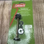 Coleman Assorted Pump Repair Kit 1 Pk Model 3000000455. Fixed Price $13.00.