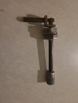 Coleman Lantern Spark Ignitor. Fixed Price $15.75.