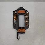 Toughtested Trek Lantern/flashlight/charger (tt-pbll4). Fixed Price $29.77.