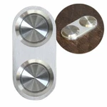 Daytona Billet Switch - Single Keep It Clean Kicbba20 Hot Rod Street. Fixed Price $79.50.