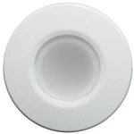 Lumitec Orbit Down Light White Only #112523. Fixed Price $72.89.