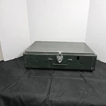 Vintage Coleman Model 425f 2 Burner Camping Gas Stove Dated 9/85 Tested Works. Fixed Price $69.97.