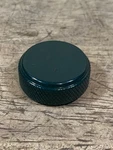 Coleman 639b 639c Lantern - Fuel Filler Cap Off Un-fired. Fixed Price $14.70.