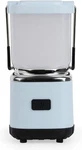 Luxpro Lp189be Compact Portable Usb-c Rechargeable Camping Lantern For Hiking. Fixed Price $53.99.