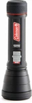Coleman Led Flashlight With Enhanced Battery Protection, Water-resistant, Batter. Fixed Price $24.13.