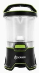 Gerber Freetouch Techonlogy Large Freescape Lantern Led Camp Light. Fixed Price $18.00.