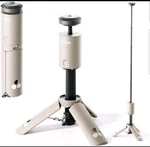 Outask Camping Light Telescopic Collapsible Magnetic Lantern Td-1. Fixed Price $119.00.