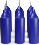 9-hour Citronella Candles For Candle Lanterns. Fixed Price $34.99.