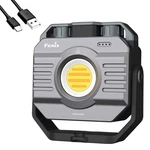 Fenix Cl28r 2000 Lumen Usb-c Rechargeable Camping Lantern Work Light Led. Fixed Price $79.96.