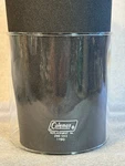 Coleman Lantern Globe 288c043 Fits 214 286 288 5154a 5152 #32-119007. Fixed Price $14.95.