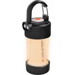 Ledlenser Ml4 Warm Light Rechargeable Lantern - Black, 300 Lumens, Ip66 Black. Fixed Price $77.99.