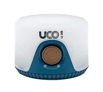 Uco Outdoor Camping Sprout Hangout Lantern Blue Official Japanese Product. Fixed Price $53.60.