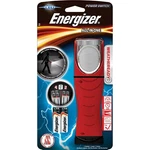 Energizer Emergency All-in-one Led Flashight With Power Switch (wresa41e). Fixed Price $15.25.