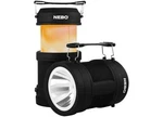 Nebo Neb-ltn-0005 Big Poppy 2.0 Lantern. Fixed Price $30.60.