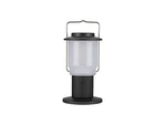 Snow Peak Home&camp Lantern Black Es-080-bk Lamp Battery Operated. Fixed Price $83.20.