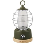 Final Fantasy Wire Cage Led Lantern, Chocobo. Fixed Price $75.00.