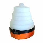 Ust Spright Led Collapsible Water Resistant Lantern Survival Gear Bug Out Bag. Fixed Price $14.90.
