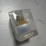 Snow Peak Mini Hozuki Camp Outdoor Lantern Light (es-041gr-us) Green. Fixed Price $29.99.