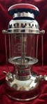Rare Vintage Optimus No.200 P Paraffin Lantern Sweden Complete W/ Box. Fixed Price $490.00.