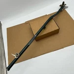 Vtg Coleman 30" Propane Distribution Tree Post 5114b456c. Fixed Price $39.95.