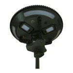 Overland 15049901 Universal Wild Land Camping Ufo Solar Light Pods & Speaker. Fixed Price $399.99.