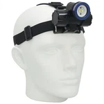 Bigblue 1000 Lumens Led Head Lamp Scuba Dive Light Hl1000xw. Fixed Price $219.99.