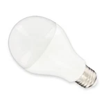 Anern Om60/930ca10k/4 12w Led Light Bulb 75w Equivalent 150 Angle. Fixed Price $16.07.