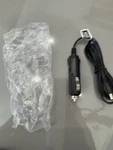 Car Dc Adapter For Nightstick Xpr-5586 5584 5582 5581 5580 Xpr Bayco Flashlight. Fixed Price $29.00.