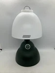 Coleman 5370-1900 Lantern Battery Light Shatter Resistant Hangs Or Sits Works. Fixed Price $25.00.