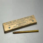 1- Nos Us Coleman Lantern T44gs Generator For Gas Powered And Some Lamps. Fixed Price $16.22.