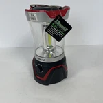 Litezall 500 Lumens Camping Lantern Flashlight. Fixed Price $14.44.