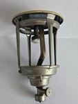 Primus Sievert 2157 Propane Lantern Yellow Top Untested / No Globe. Fixed Price $19.99.