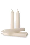 Stansport 229 5 Pack Camper' Candles. Fixed Price $8.45.
