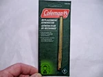 Coleman 639 Lantern Generator Nos 639b2992. Fixed Price $14.99.