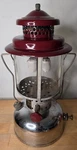 Agm American Gas Machine Lantern 2572 Double Mantle Made Usa Originalglobe Mckee. Fixed Price $119.99.