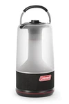 Coleman Led Lantern 360 Sound Light Speaker Bluetooth Rechargeablenew. Fixed Price $88.86.
