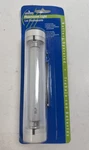Vintage Leviton 6 Battery Operated Fluorescent Light. Fixed Price $24.99.
