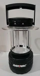 Rayovac Sportsman Camping Lantern Water Resistant Emergency Light. Fixed Price $58.95.