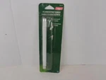Coleman 5355h709 Single Fluorecent Tube Light 6w 9" Lanterns 5355 5390. Fixed Price $8.95.