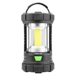 Led Light Camping Lantern Compact And Durable Outdoor Tent 3000. Fixed Price $71.82.